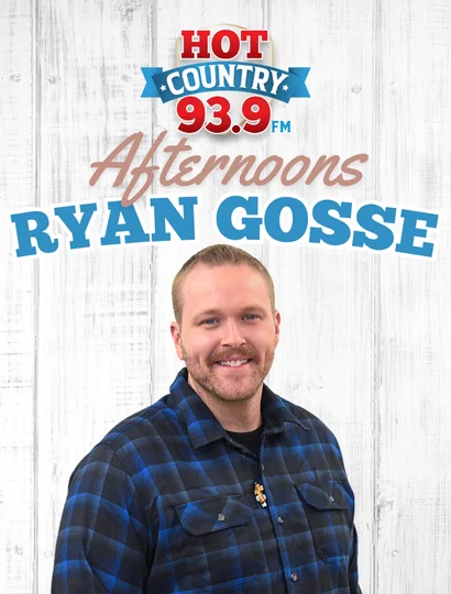 afternoons-with-ryan-gosse